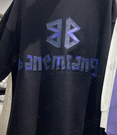 市场上装-卫衣-休闲卫衣