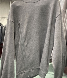 市场上装-卫衣-休闲卫衣