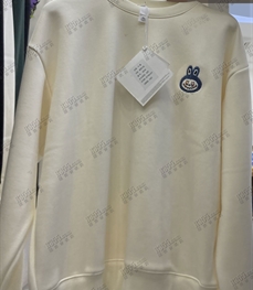 市场上装-卫衣-休闲卫衣