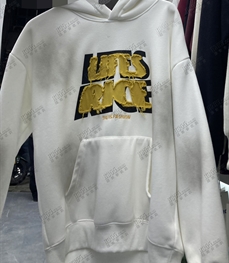 市场上装-卫衣-休闲卫衣