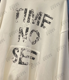 市场上装-卫衣-休闲卫衣