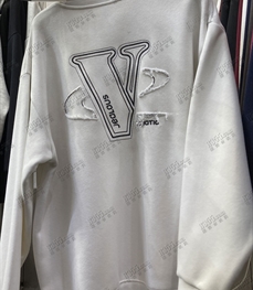 市场上装-卫衣-休闲卫衣