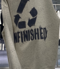 市场上装-卫衣-休闲卫衣