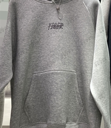 市场上装-卫衣-休闲卫衣