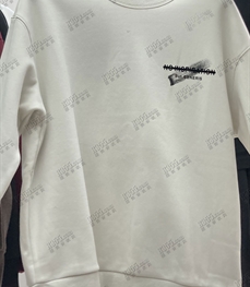 市场上装-卫衣-休闲卫衣