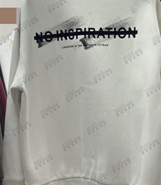 市场上装-卫衣-休闲卫衣