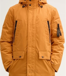 市场上装-棉衣/羽绒服-靓仔棉服