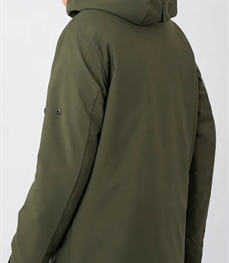 市场上装-棉衣/羽绒服-靓仔棉服