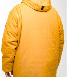 市场上装-棉衣/羽绒服-商务棉服