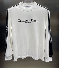 市场上装-T恤-欧货T恤