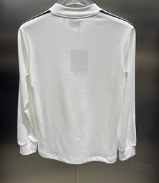 市场上装-T恤-欧货T恤