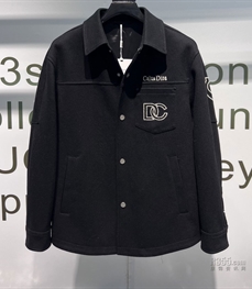 市场上装-衬衫-欧货衬衫