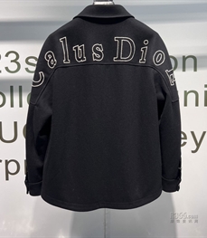 市场上装-衬衫-欧货衬衫