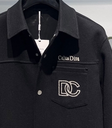 市场上装-衬衫-欧货衬衫