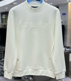 市场上装-卫衣-欧货卫衣