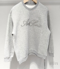 市场上装-卫衣-休闲卫衣