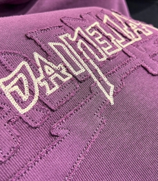 市场上装-卫衣-休闲卫衣