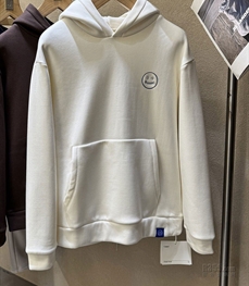 市场上装-卫衣-休闲卫衣