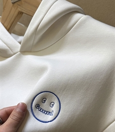 市场上装-卫衣-休闲卫衣