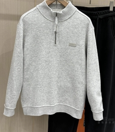 市场上装-卫衣-休闲卫衣