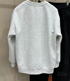 市场上装-卫衣-休闲卫衣