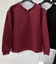 市场上装-卫衣-休闲卫衣