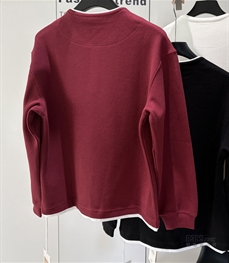 市场上装-卫衣-休闲卫衣