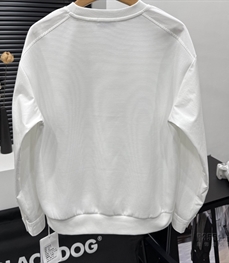 市场上装-卫衣-休闲卫衣