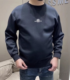 市场上装-卫衣-休闲卫衣