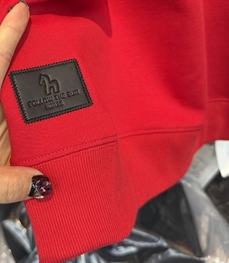 市场上装-卫衣-休闲卫衣