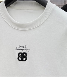 市场上装-卫衣-休闲卫衣