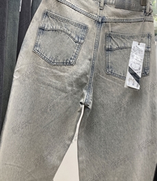 市场男裤-牛仔-电商牛仔裤【实拍】