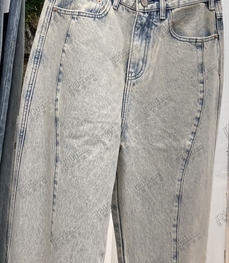 市场男裤-牛仔-电商牛仔裤【实拍】