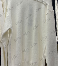 市场上装-毛衫-休闲毛衫