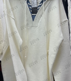 市场上装-毛衫-休闲毛衫