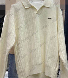 市场上装-毛衫-休闲毛衫