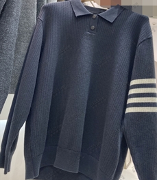 市场上装-毛衫-休闲毛衫