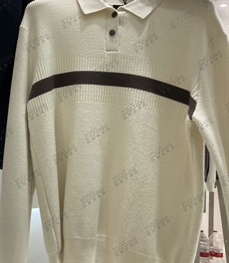 市场上装-毛衫-休闲毛衫