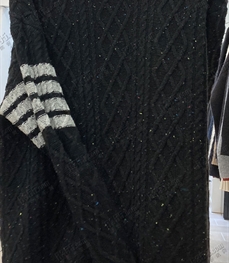 市场上装-毛衫-休闲毛衫