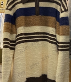 市场上装-毛衫-休闲毛衫