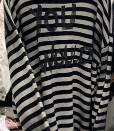 市场上装-毛衫-休闲毛衫