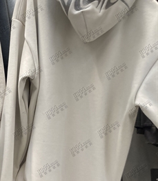 市场上装-卫衣-休闲卫衣