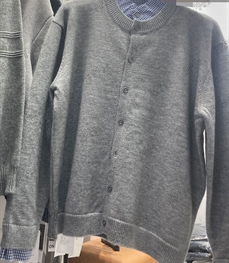 市场上装-毛衫-休闲毛衫