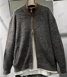 市场上装-毛衫-休闲毛衫