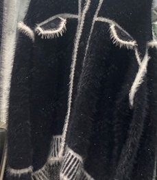 市场上装-毛衫-休闲毛衫