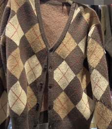 市场上装-毛衫-休闲毛衫