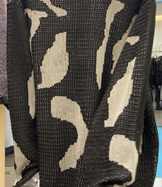 市场上装-毛衫-休闲毛衫