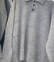 市场上装-毛衫-休闲毛衫