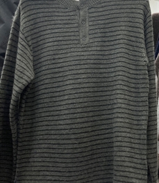 市场上装-毛衫-休闲毛衫