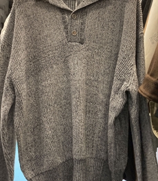 市场上装-毛衫-休闲毛衫